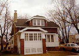 5615 W Burleigh Rd., Milwaukee, WI 53210