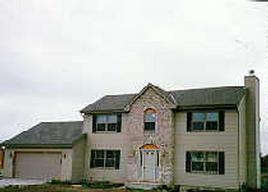 26325 Dukleth Rd, Norway, WI 53185