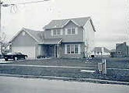 [Address Hidden by Seller], Jackson, WI 53037