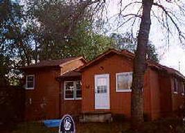 [Address Hidden by Seller], La Crosse, WI 54601