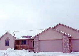 [Address Hidden by Seller], Greenfield, WI 54601