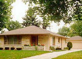 [Address Hidden by Seller], Wauwatosa, WI 53222