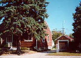 4530 N Hopkins, Milwaukee, WI 53209