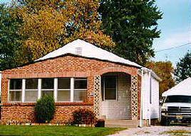 3506 20th St., Racine, WI 53405