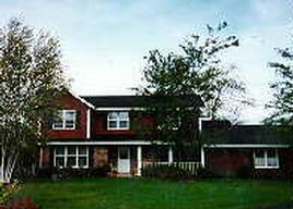 W269N6987 N Hickory Chasm Ct, Lisbon, WI 53089