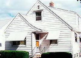 3056 S 37th St, Milwaukee, WI 53215