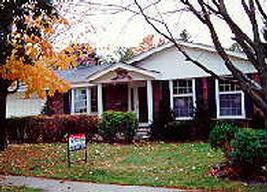 [Address Hidden by Seller], Greendale, WI 53129