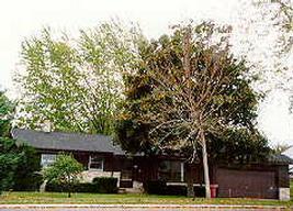 601 Hillcrest Rd, Saukville, WI 53080