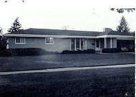 319 S Oakland Ave., Burlington, WI 53105