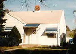 3032 S 39th St., Milwaukee, WI 53215