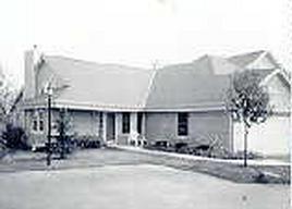 1910 Springbrook N A #A, Waukesha, WI 53186