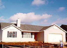 8708 Foxhaven Chse -, Sturtevant, WI 53177
