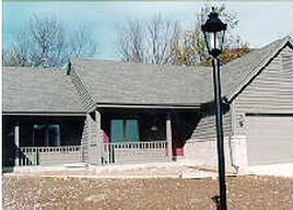 16100 W Lone Oak Ln N48 #1, Menomonee Falls, WI 53033