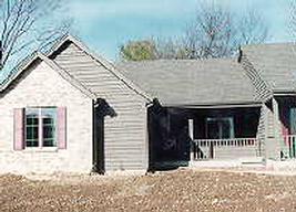 16102 W Lone Oak Ln N48 #2, Menomonee Falls, WI 53033