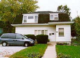 [Address Hidden by Seller], Kenosha, WI 53142