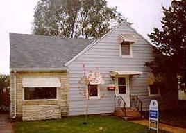 [Address Hidden by Seller], Onalaska, WI 54650