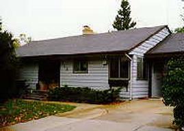 218 Tower Dr., Port Washington, WI 53074