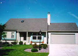 [Address Hidden by Seller], Sussex, WI 53089