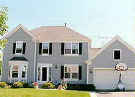 [Address Hidden by Seller], Kenosha, WI 53142