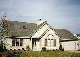 2126 Springbrook, Waukesha, WI 53186