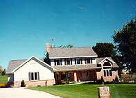 6551 N Riverview, Plymouth, WI 53073