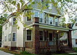 [Address Hidden by Seller], Wauwatosa, WI 53213