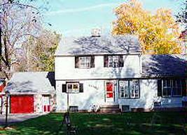 13450 W Cold Spring, New Berlin, WI 53151