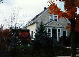 503 N Hilbert Ave W57, Cedarburg, WI 53012