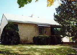 5432 N 60th St, Milwaukee, WI 53218