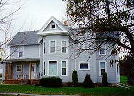 [Address Hidden by Seller], Bangor, WI 54614