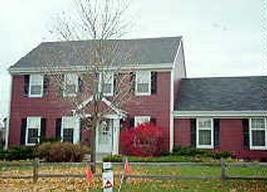 [Address Hidden by Seller], New Berlin, WI 53151