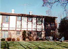 711 S Lakeshore #5B, Lake Geneva, WI 53147