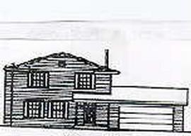 [Address Hidden by Seller], Oak Creek, WI 53154