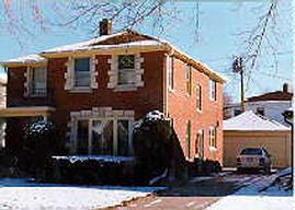 2210 N Lefeber Ave. #A, Wauwatosa, WI 53213