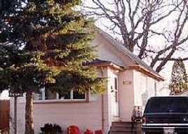 2041 West Lawn Ave., Racine, WI 53405