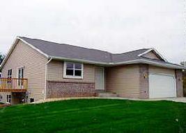 [Address Hidden by Seller], Onalaska, WI 54650