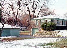 12501 W Greenfield Ave., New Berlin, WI 53151