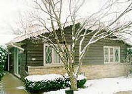 5322 Woodbridge Ln. #SOUTH, Greenfield, WI 53221