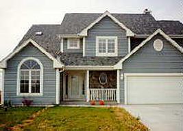 W279N5483 N Hanover Hill #W279, Lisbon, WI 53089