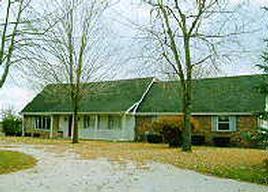 8555 S Rustic View Ln., Vernon, WI 53149