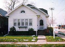 [Address Hidden by Seller], Racine, WI 53402