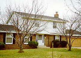 W250N9255 N Clearview Dr, Lisbon, WI 53089