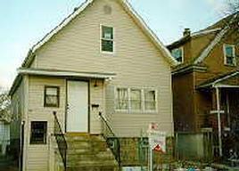 1921 S 23rd St. #23, Milwaukee, WI 53207