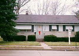 5057 N 76th St., Milwaukee, WI 53218