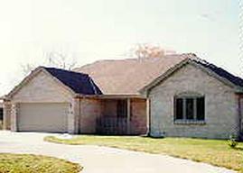 2418 N Emmertsen Rd., Mount Pleasant, WI 53406
