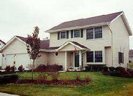 [Address Hidden by Seller], Oak Creek, WI 53154