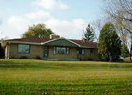 W356N5185 W Lakeshore Dr, Oconomowoc, WI 53066