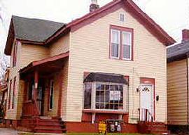 711 12th St, Racine, WI 53403