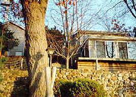 W332N6543 County Road C -, Merton, WI 53058