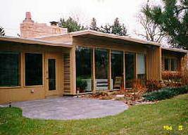 901 S Newman Rd., Mount Pleasant, WI 53406